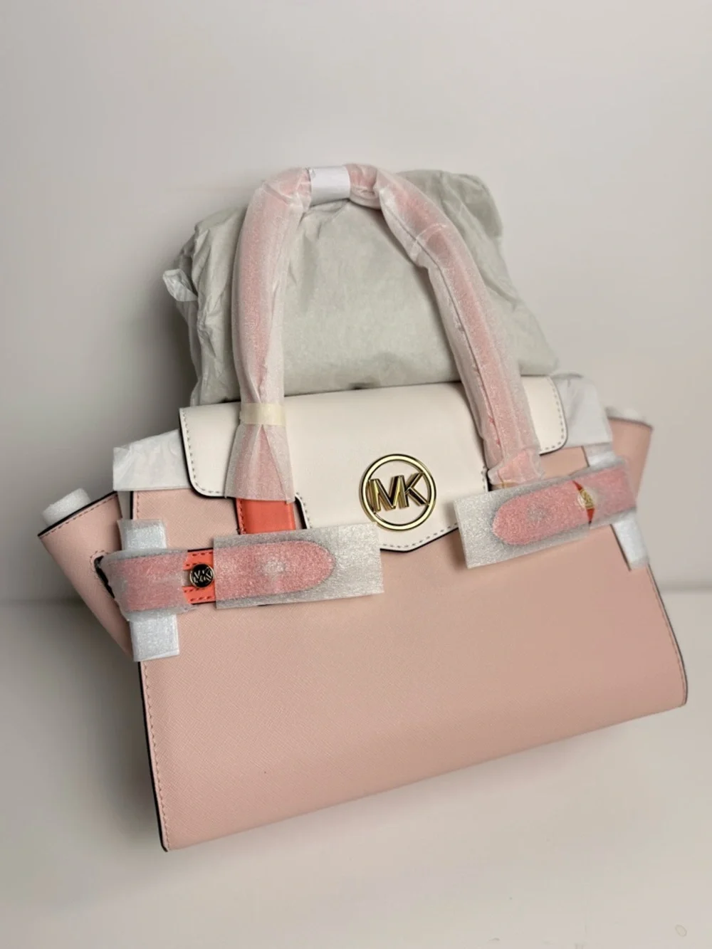 Michael Kors michael kors